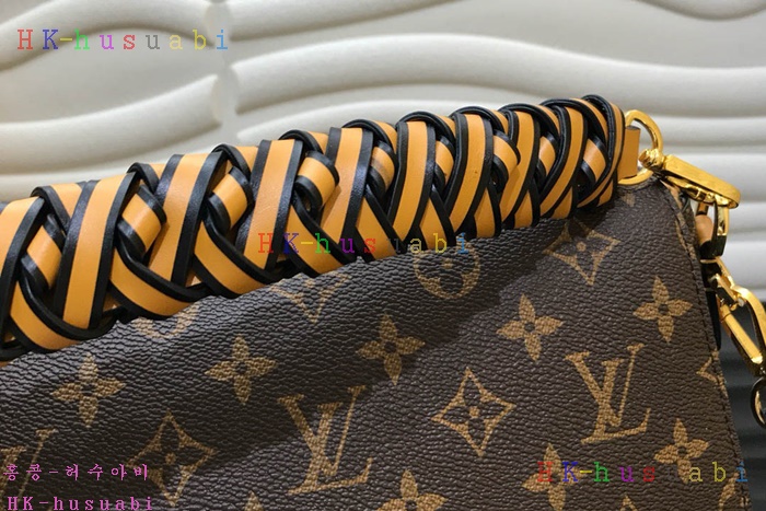 �ڹ̷��ޡ� ���̺��� ���θ� ��Ʈ��  M43953-3