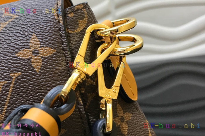 �ڹ̷��ޡ� ���̺��� ���θ� ��Ʈ��  M43953-3