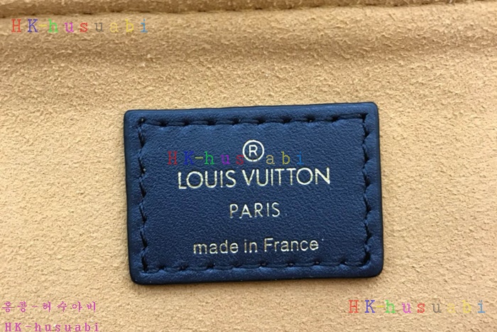 �ڹ̷��ޡ� ���̺��� ���θ� ��Ʈ��  M43953-3