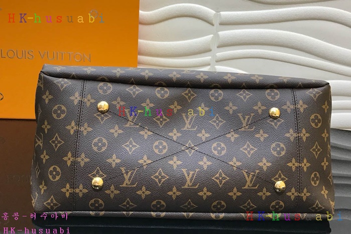 �ڹ̷��ޡ� ���̺��� ���׷� ��ġ �Ż�  M40249