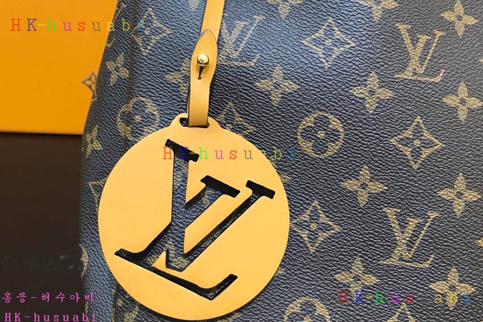 �ڹ̷��ޡ� ���̺��� ���׷� ��ġ �Ż�  M40249