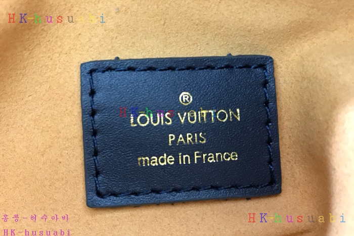 �ڹ̷��ޡ� ���̺��� ���׷� ��ġ �Ż�  M40249