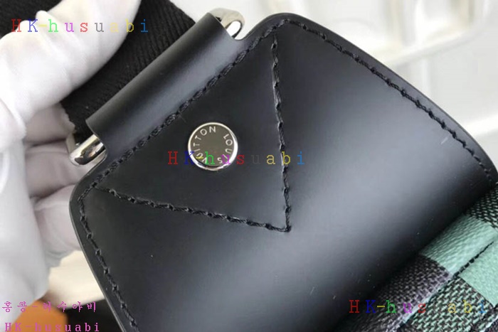 ڹ̷ޡ ̺     N41719-2