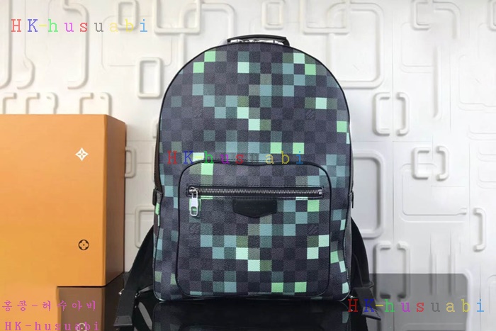 �ڹ̷��ޡ� ���̺��� ���� ����  N41473