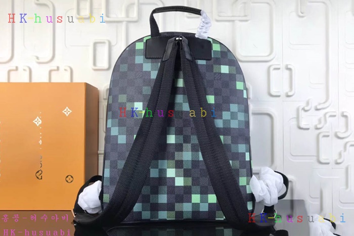 �ڹ̷��ޡ� ���̺��� ���� ����  N41473