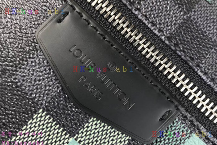 �ڹ̷��ޡ� ���̺��� ���� ����  N41473