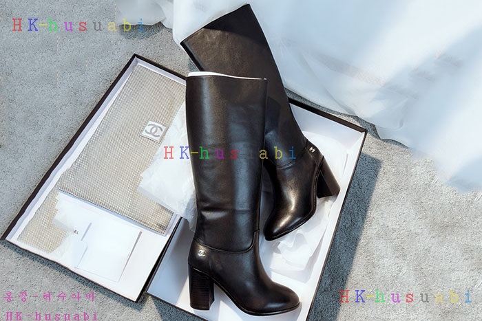 NEW ���� ������ ���� CH 67020