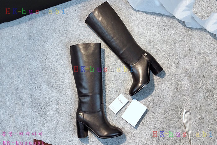 NEW ���� ������ ���� CH 67020