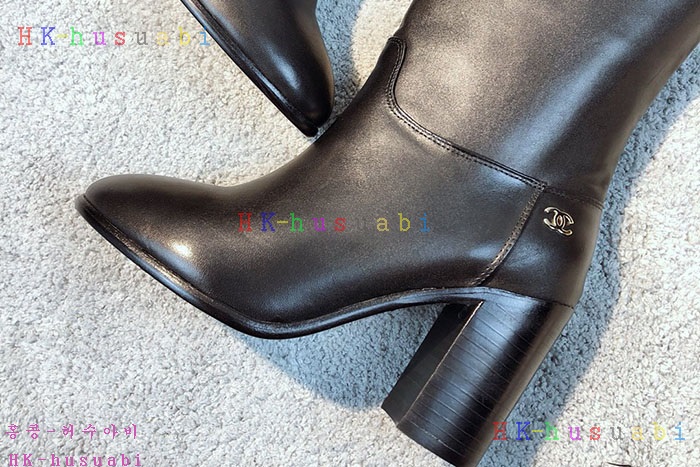 NEW ���� ������ ���� CH 67020