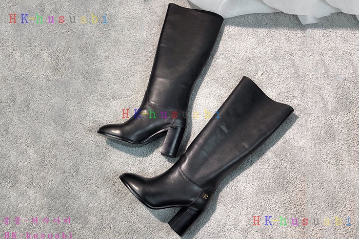 NEW ���� ������ ���� CH 67020