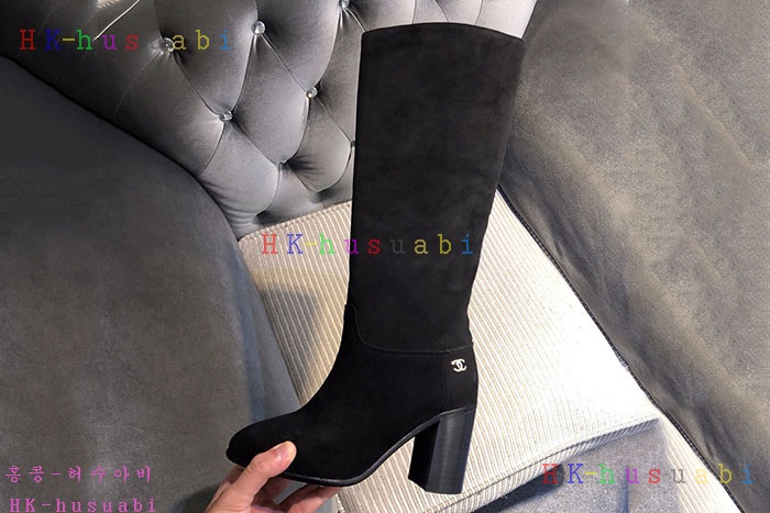 NEW ���� ������ ���� CH 67019