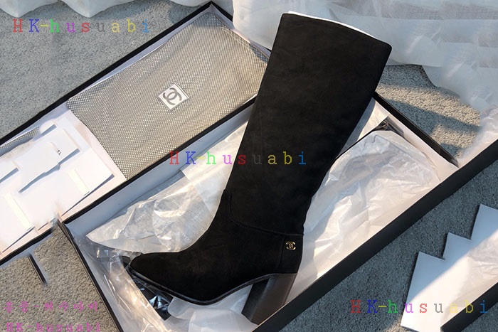 NEW ���� ������ ���� CH 67019