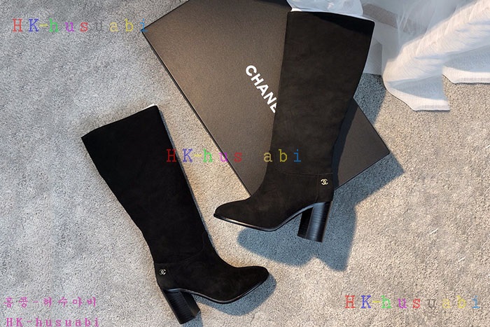 NEW ���� ������ ���� CH 67019