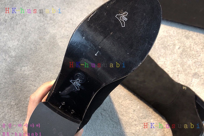 NEW ���� ������ ���� CH 67019