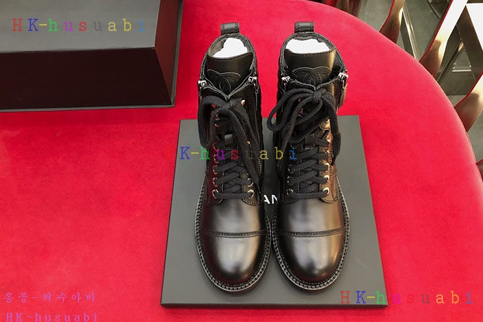 NEW ���� ������ ���� CH 67018