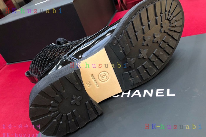 NEW ���� ������ ���� CH 67017