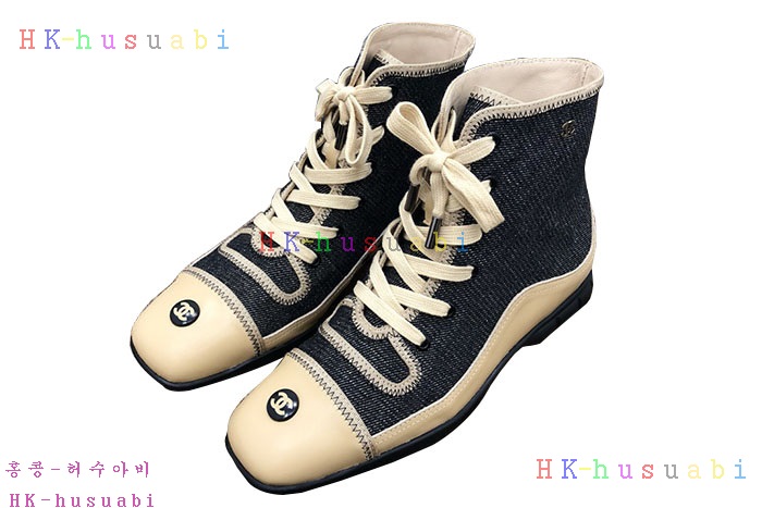 NEW ���� ������ ���� CH 67016