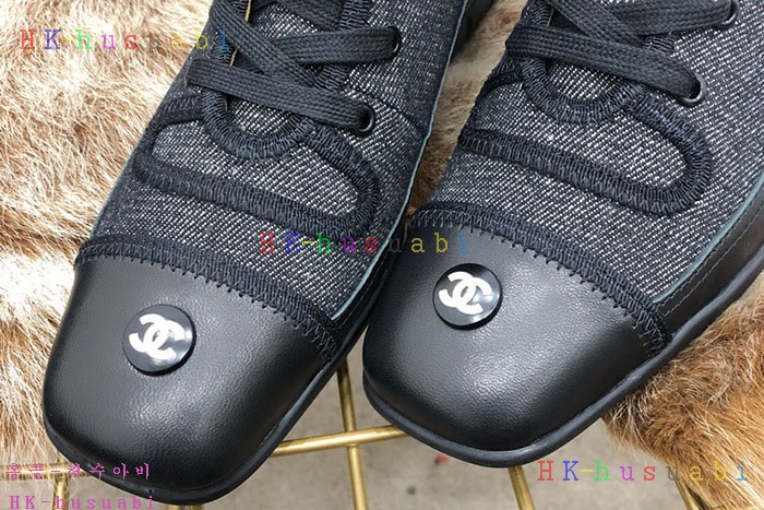 NEW ���� ������ ���� CH 67015