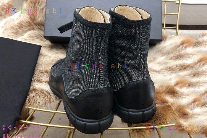 NEW ���� ������ ���� CH 67015