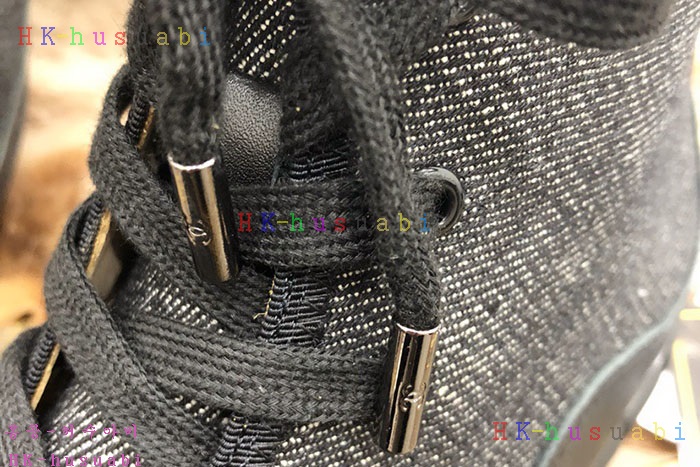 NEW ���� ������ ���� CH 67015