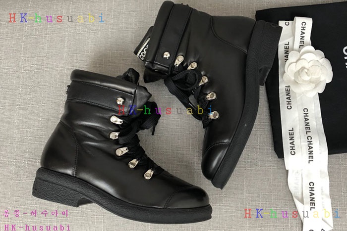 NEW ���� ������ ���� CH 67013