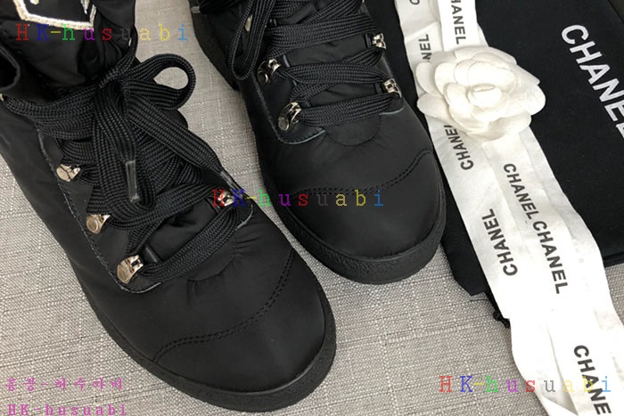 NEW ���� ������ ���� CH 67012