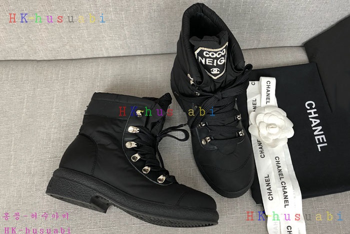 NEW ���� ������ ���� CH 67012