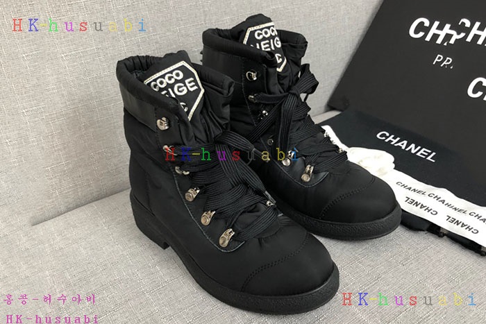 NEW ���� ������ ���� CH 67012