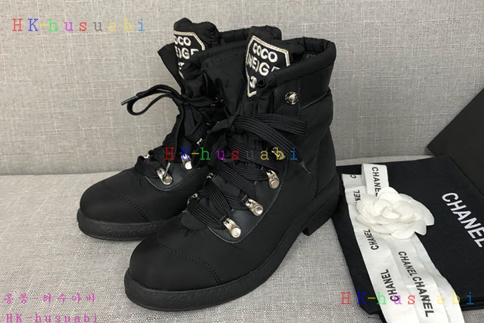 NEW ���� ������ ���� CH 67012