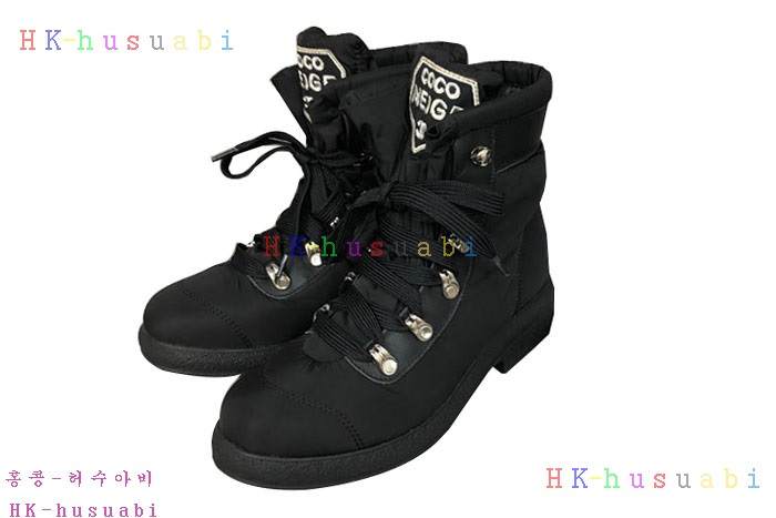 NEW ���� ������ ���� CH 67012