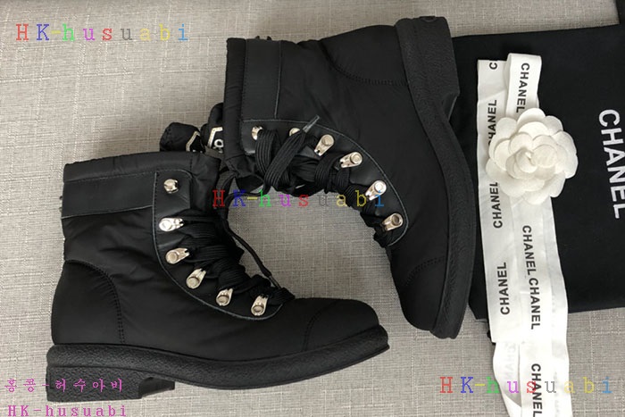 NEW ���� ������ ���� CH 67012