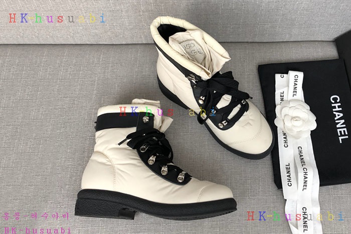 NEW ���� ������ ���� CH 67011