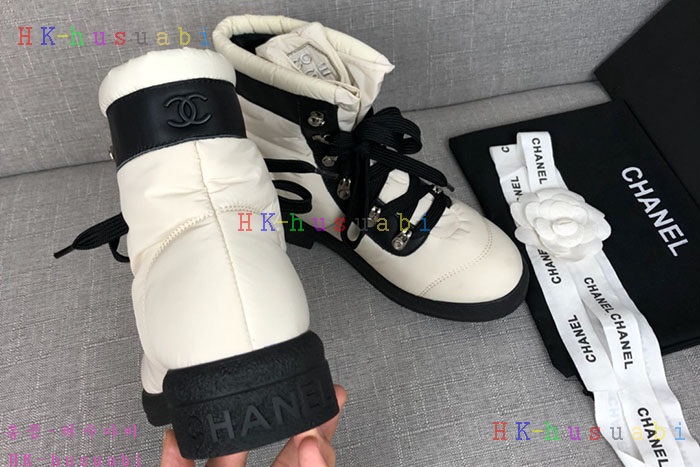 NEW ���� ������ ���� CH 67011