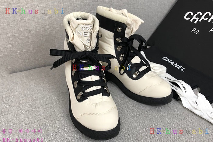 NEW ���� ������ ���� CH 67011