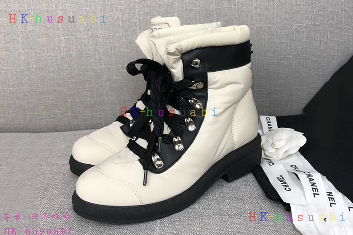 NEW ���� ������ ���� CH 67011