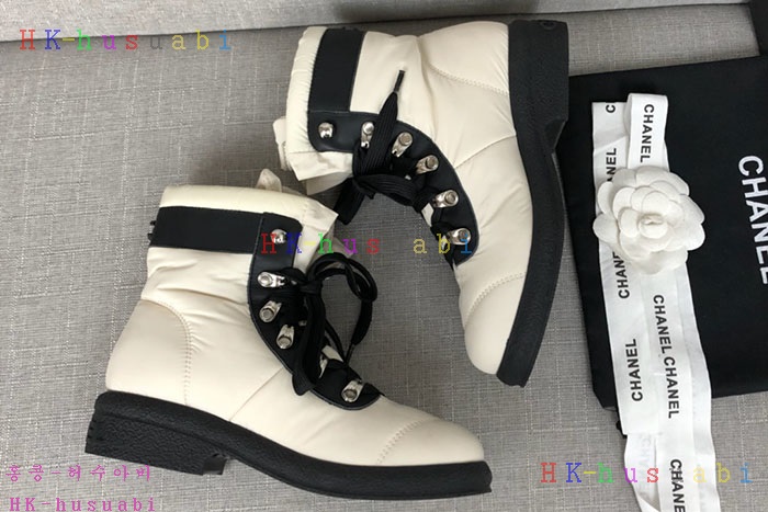 NEW ���� ������ ���� CH 67011