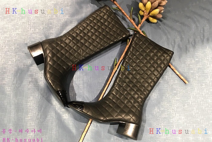 NEW ���� ������ ���� CH 67010