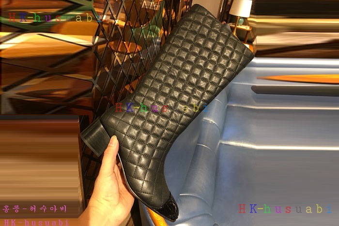 NEW ���� ������ ���� CH 67010