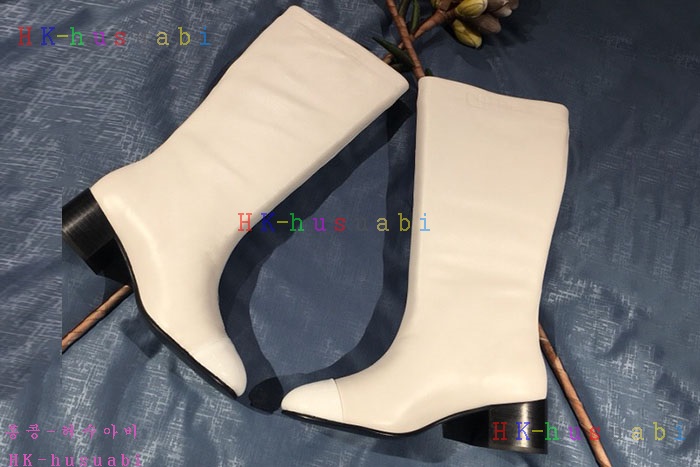 NEW ���� ������ ���� CH 67009