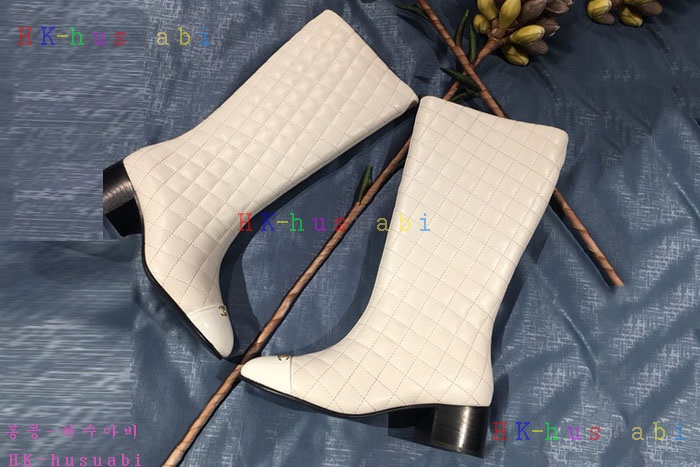 NEW ���� ������ ���� CH 67009