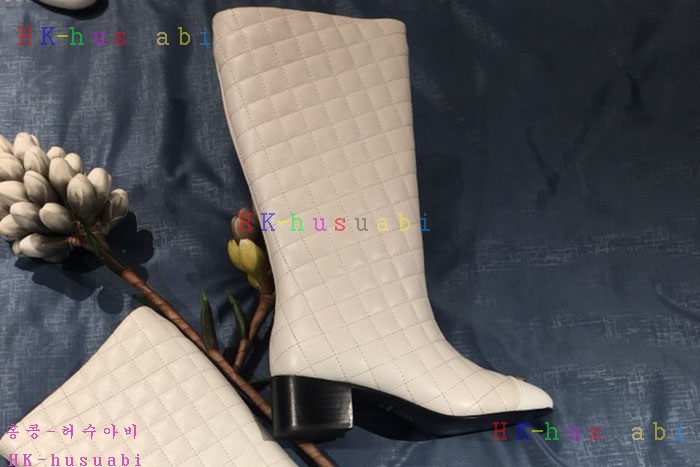 NEW ���� ������ ���� CH 67009