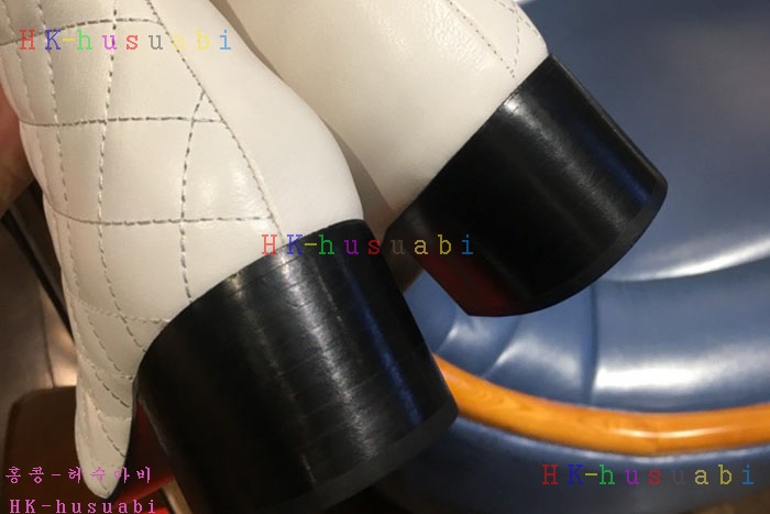 NEW ���� ������ ���� CH 67009