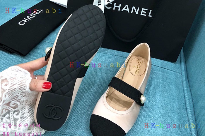 NEW ���� ������ �Ź� CH 67008