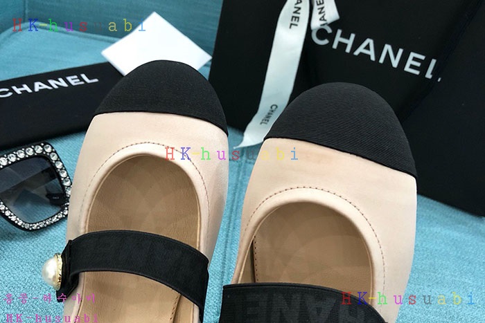 NEW ���� ������ �Ź� CH 67008