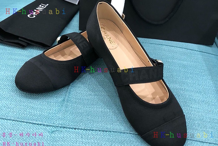 NEW ���� ������ �Ź� CH 67007