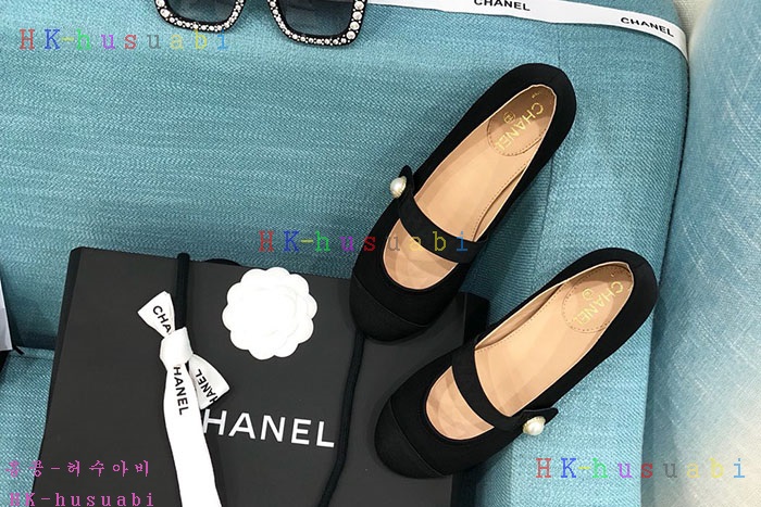 NEW ���� ������ �Ź� CH 67007