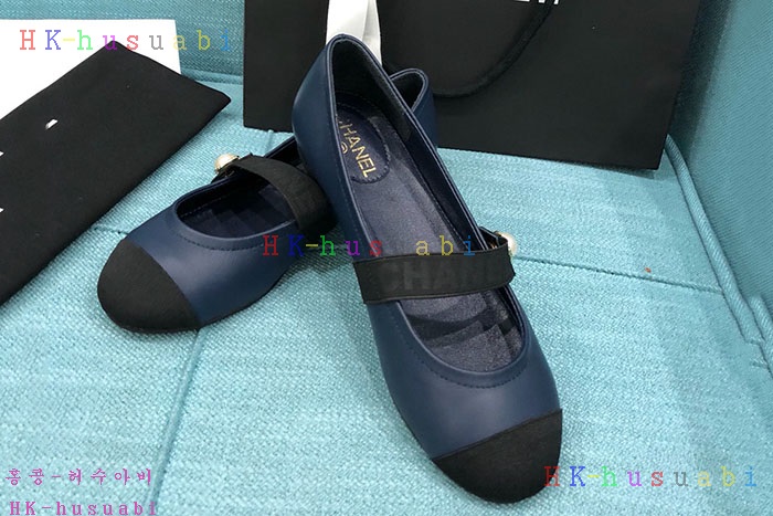 NEW ���� ������ �Ź� CH 67006