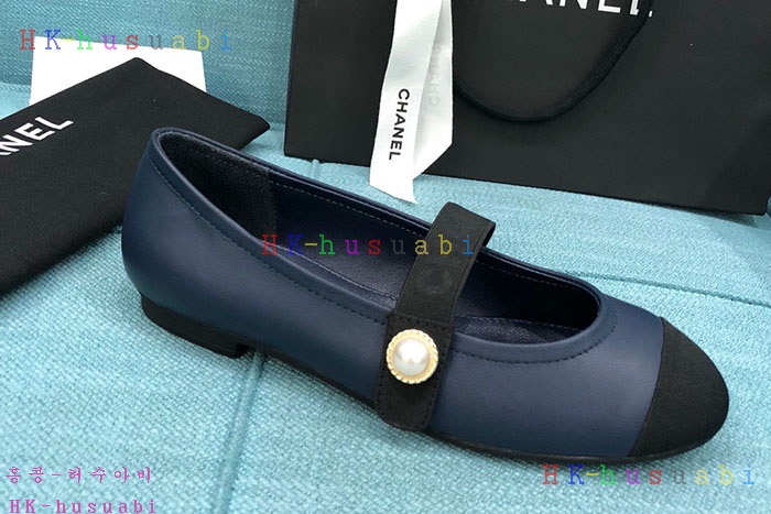 NEW ���� ������ �Ź� CH 67006