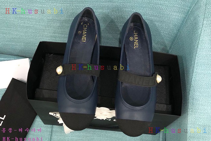 NEW ���� ������ �Ź� CH 67006