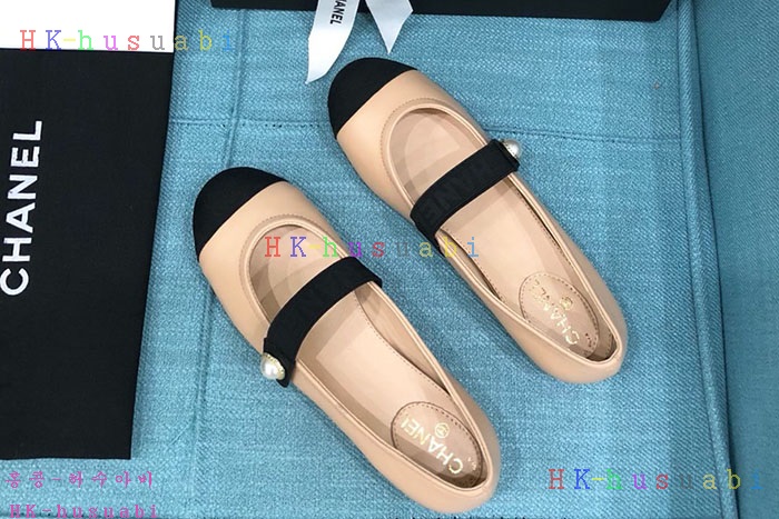 NEW ���� ������ �Ź� CH 67004